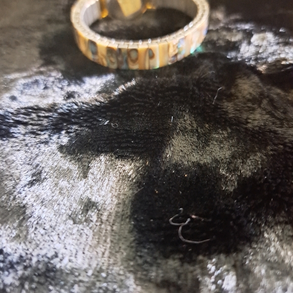 2 beautiful watches - Picture 5 of 7